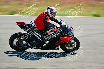 media/Apr-20-2024-TrackXperience (Sat) [[8e083f9805]]/Level 1/Session 2 (Turns 3 4 and 5)/